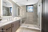 42 Riverfront Lane - Photo 23
