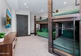 42 Riverfront Lane - Photo 24