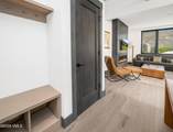 42 Riverfront Lane - Photo 30