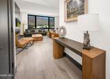 42 Riverfront Lane - Photo 31