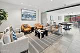 42 Riverfront Lane - Photo 33