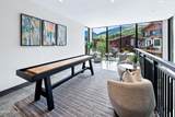 42 Riverfront Lane - Photo 34