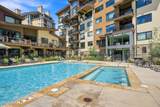 42 Riverfront Lane - Photo 38