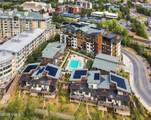 42 Riverfront Lane - Photo 44