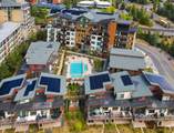 42 Riverfront Lane - Photo 45