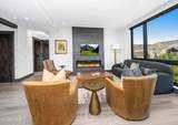 42 Riverfront Lane - Photo 5