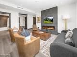 42 Riverfront Lane - Photo 6