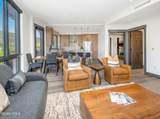 42 Riverfront Lane - Photo 7