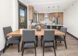 42 Riverfront Lane - Photo 8
