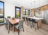 42 Riverfront Lane - Photo 9
