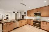 38460 Hwy 6 - Photo 10