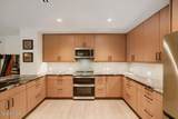 38460 Hwy 6 - Photo 13