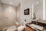 38460 Hwy 6 - Photo 16