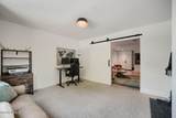 38460 Hwy 6 - Photo 23