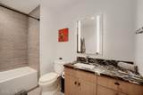 38460 Hwy 6 - Photo 24
