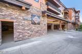 38460 Hwy 6 - Photo 26