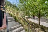 38460 Hwy 6 - Photo 28