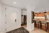 38460 Hwy 6 - Photo 4