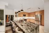 38460 Hwy 6 - Photo 5