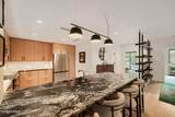 38460 Hwy 6 - Photo 9