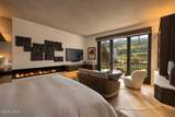 1 Vail Road - Photo 10