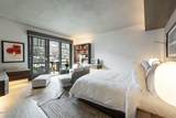 1 Vail Road - Photo 11