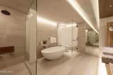 1 Vail Road - Photo 12