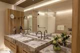 1 Vail Road - Photo 13