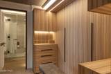 1 Vail Road - Photo 14