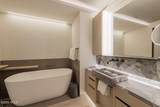 1 Vail Road - Photo 17