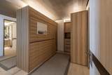 1 Vail Road - Photo 19