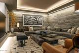1 Vail Road - Photo 2