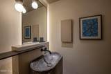 1 Vail Road - Photo 22
