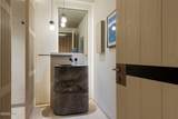 1 Vail Road - Photo 23