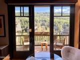 1 Vail Road - Photo 24