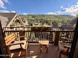 1 Vail Road - Photo 25