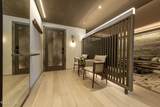 1 Vail Road - Photo 3