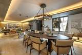 1 Vail Road - Photo 5
