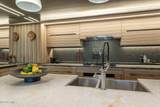 1 Vail Road - Photo 6
