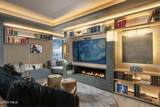 1 Vail Road - Photo 7