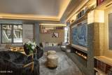 1 Vail Road - Photo 8