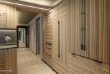 1 Vail Road - Photo 9