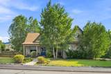 7 Custer Court - Photo 1