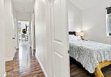 7 Custer Court - Photo 10