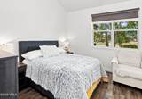 7 Custer Court - Photo 11