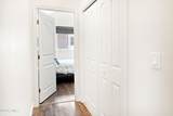 7 Custer Court - Photo 12
