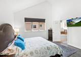 7 Custer Court - Photo 13