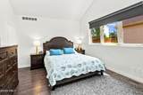 7 Custer Court - Photo 14
