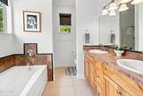 7 Custer Court - Photo 15