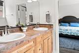 7 Custer Court - Photo 16
